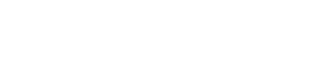 Sawtooth Legacy
